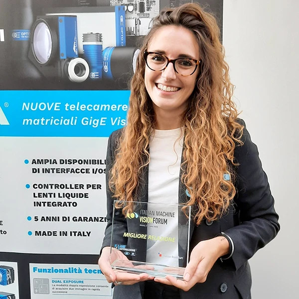 Award