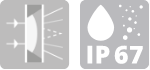 ITALA G.EL.IP series
