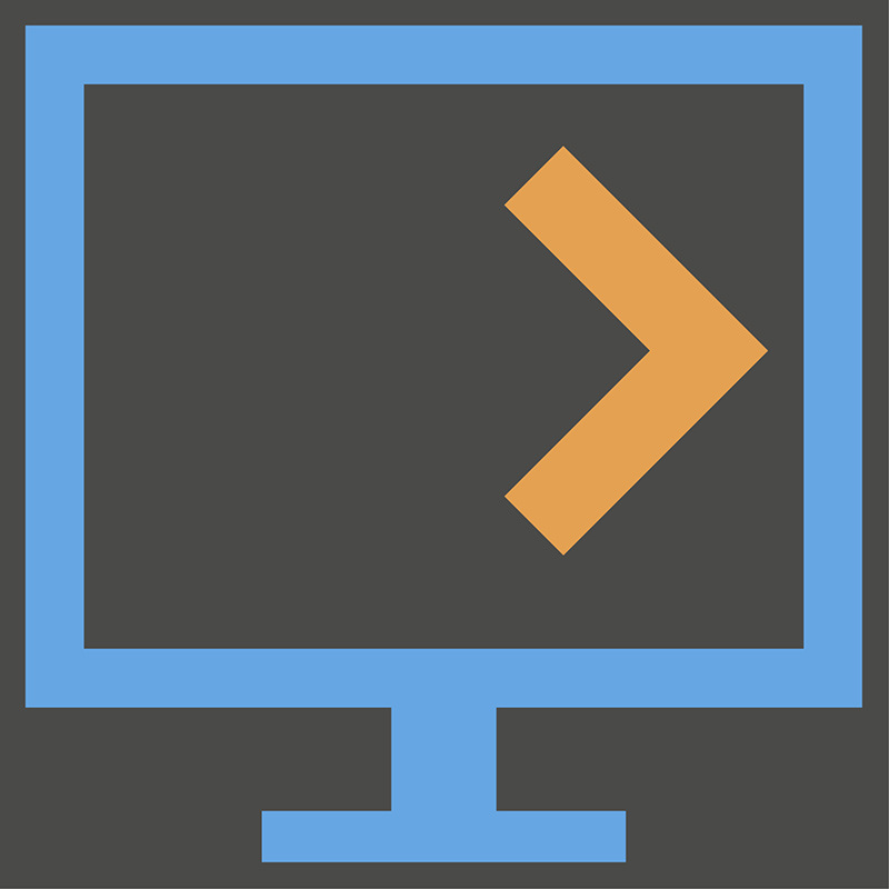ICON C Scripting