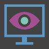 HMI Execution