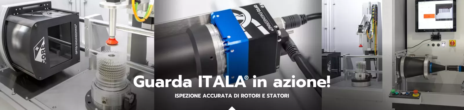 Itala delta it