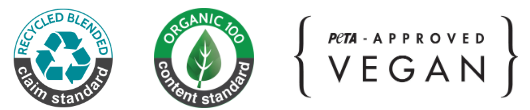 Environment logos