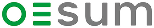 Oesum logo