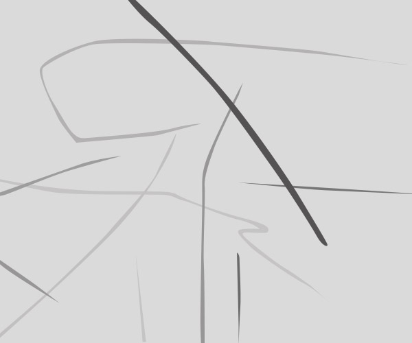 inspection of subtle scratches/dents on transparent surfaces.