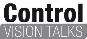 Control Vision Talks RGB 300x136