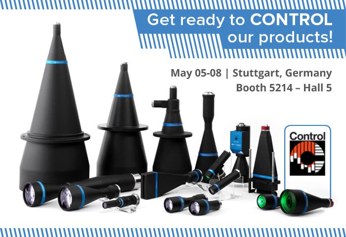 Control Stuttgart Head 2015