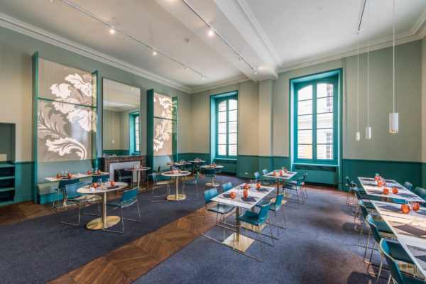 Grand Café d Orléans c Julien Mouffron Gardner 6444 e1568623584577