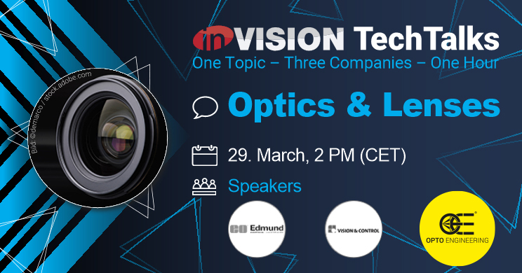 INV TT Optics