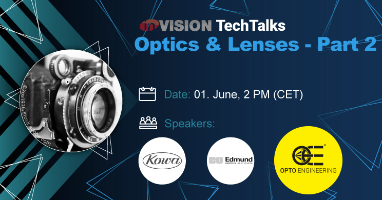 INV TT Optics