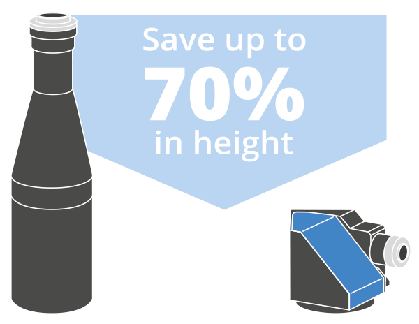 Image Save Up70