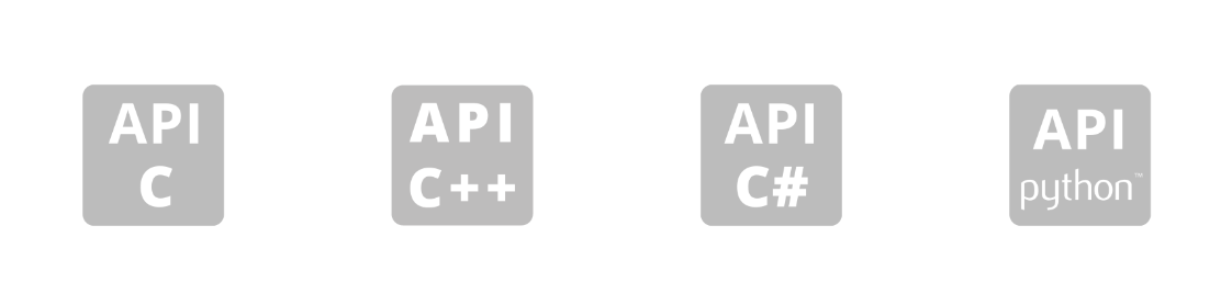 Itala API