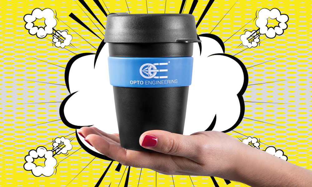 Keep CUP newsletter
