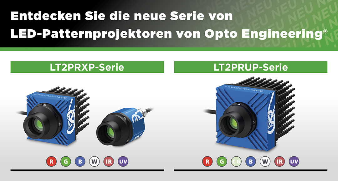 LT2 PRXP LT2 PRUP Main deutsch