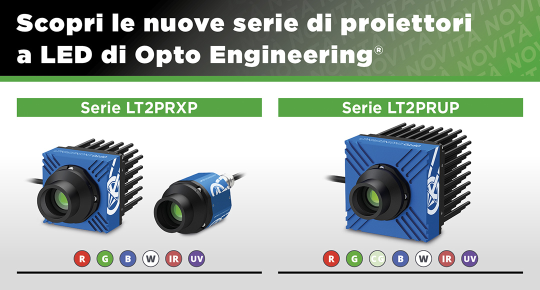 LT2 PRXP LT2 PRUP Main italiano