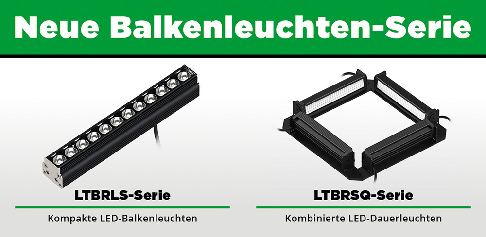 LTBRLS LTBRSQ Main deutsch