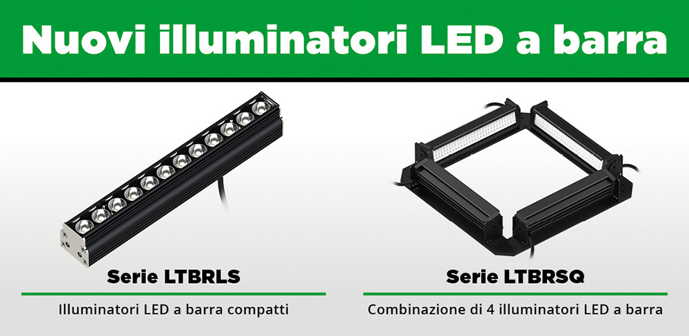 LTBRLS LTBRSQ Main italiano