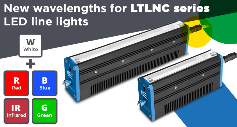 LTLNC linelights main EN