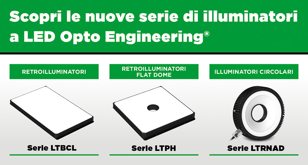LTPH LTBCL LTRNAD Main italiano