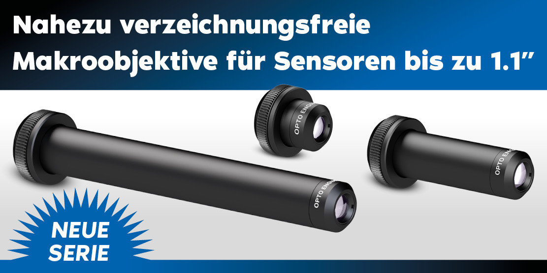 MC3 M Series Main deutsch