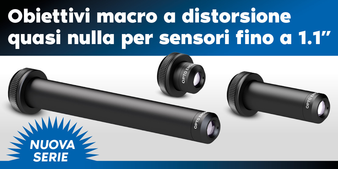 MC3 M Series Main italiano