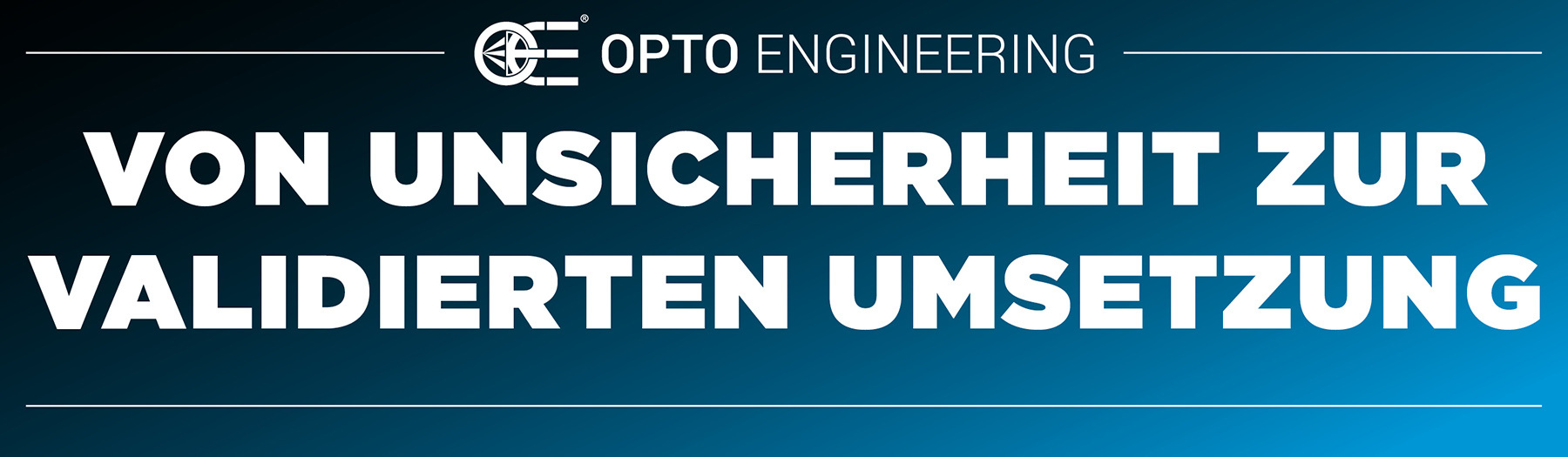 Main DEMO FSR deutsch