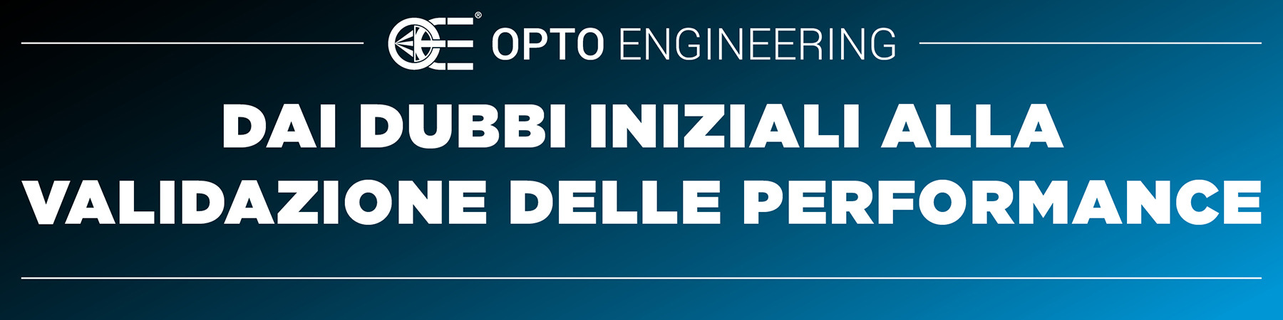Main DEMO FSR italiano