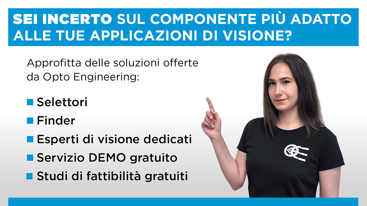 Main Tool selezione italiano