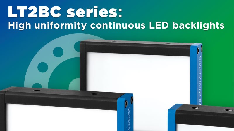 Newsletter LT2 BC series main