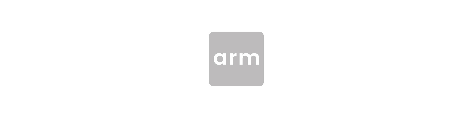 Stripe ARM