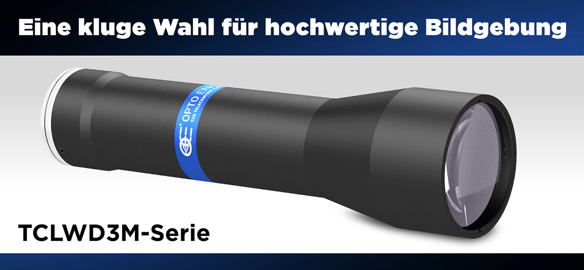 TCLWD3 M Main deutsch