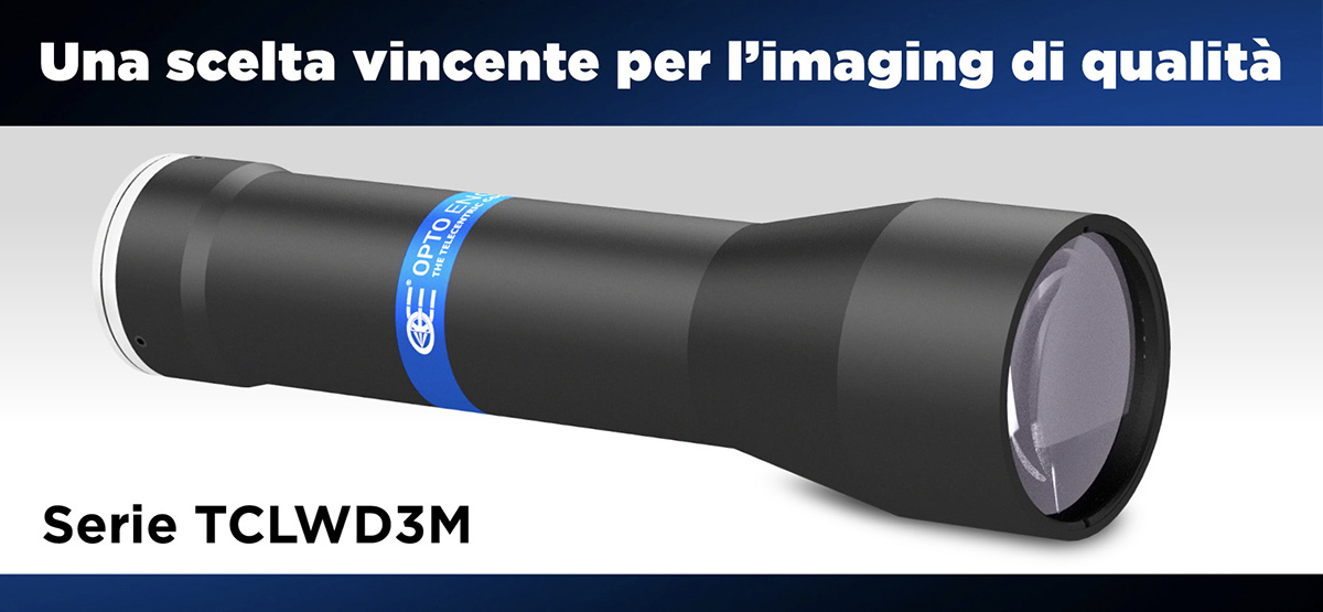 TCLWD3 M Main italiano