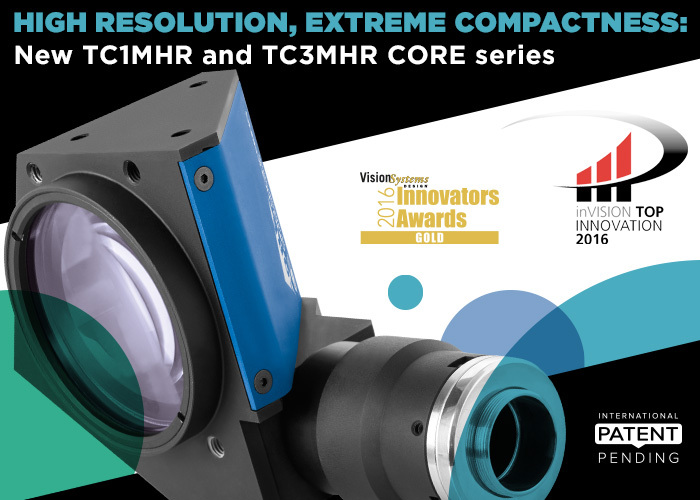 T Cx MHR CORE Main EN v02