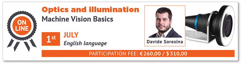 Training classes 1 JULY Fascia v2