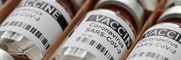 VACCINE VIALS MEASUREMENT AND INSPECTION rev1