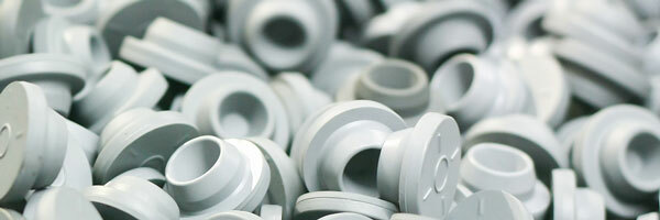 VACCINE VIALS STOPPERS AND CLOSURES rev1