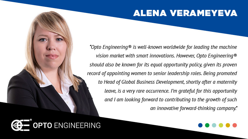 Alena verameyeva social