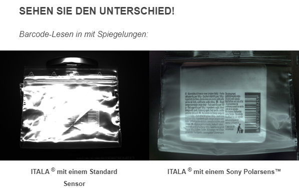 App example1 deutsch