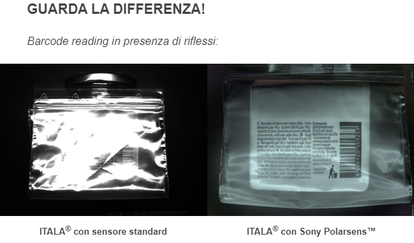 App example1 italiano