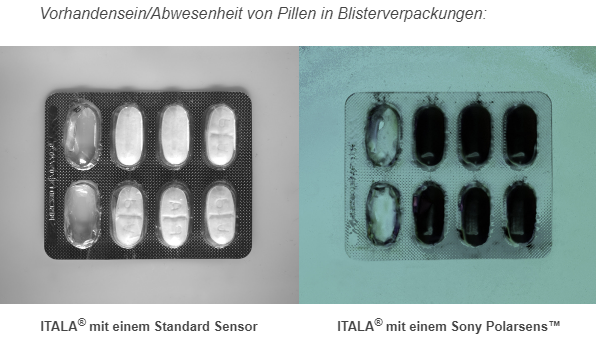 App example2 deutsch