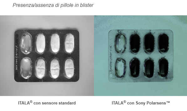 App example2 italiano