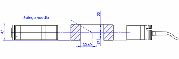 Disegno tccage rev1