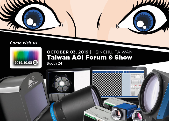Invitation AOI Forum EN v02