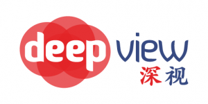 Logo dv ok 300x150