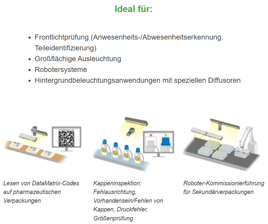 Ltbrz ideal deutsch
