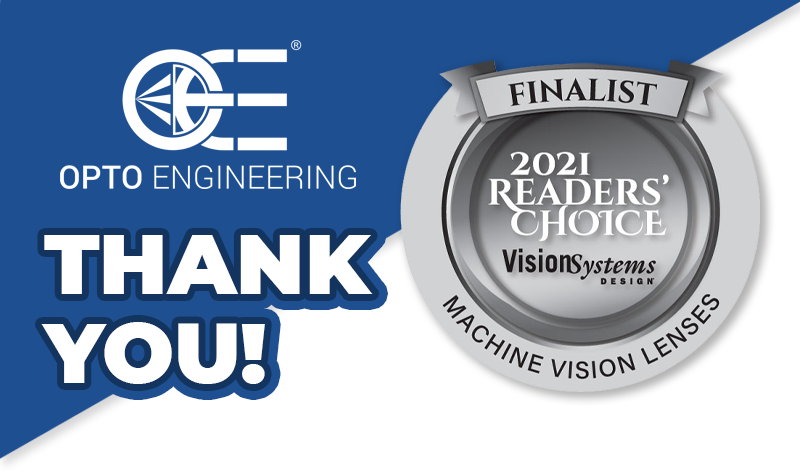Main vds readers award blue