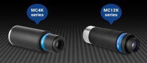 Mc4k mc12k 300x130