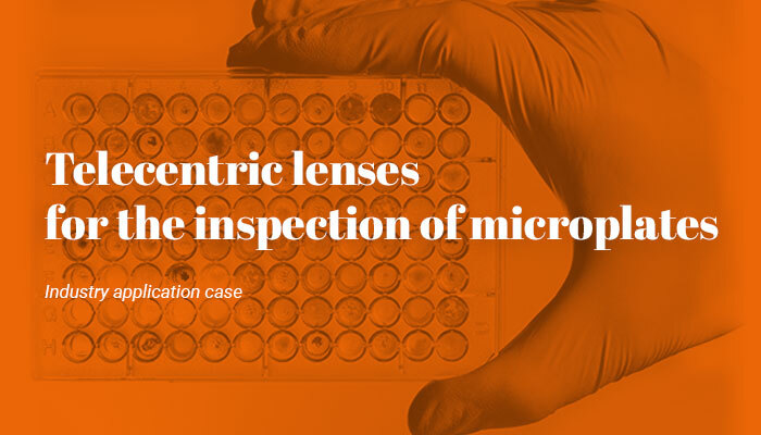 Microplate inspection main v2