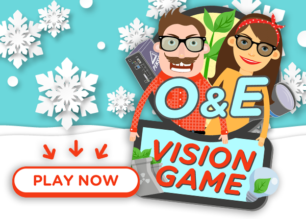 Opto nesletter natale banner top v2 en