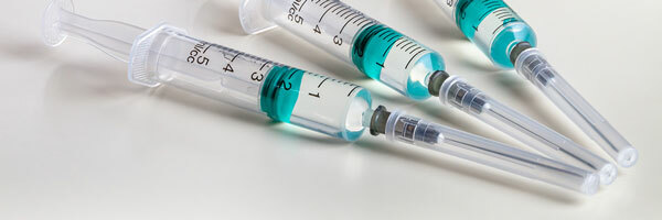 Syringes rev1