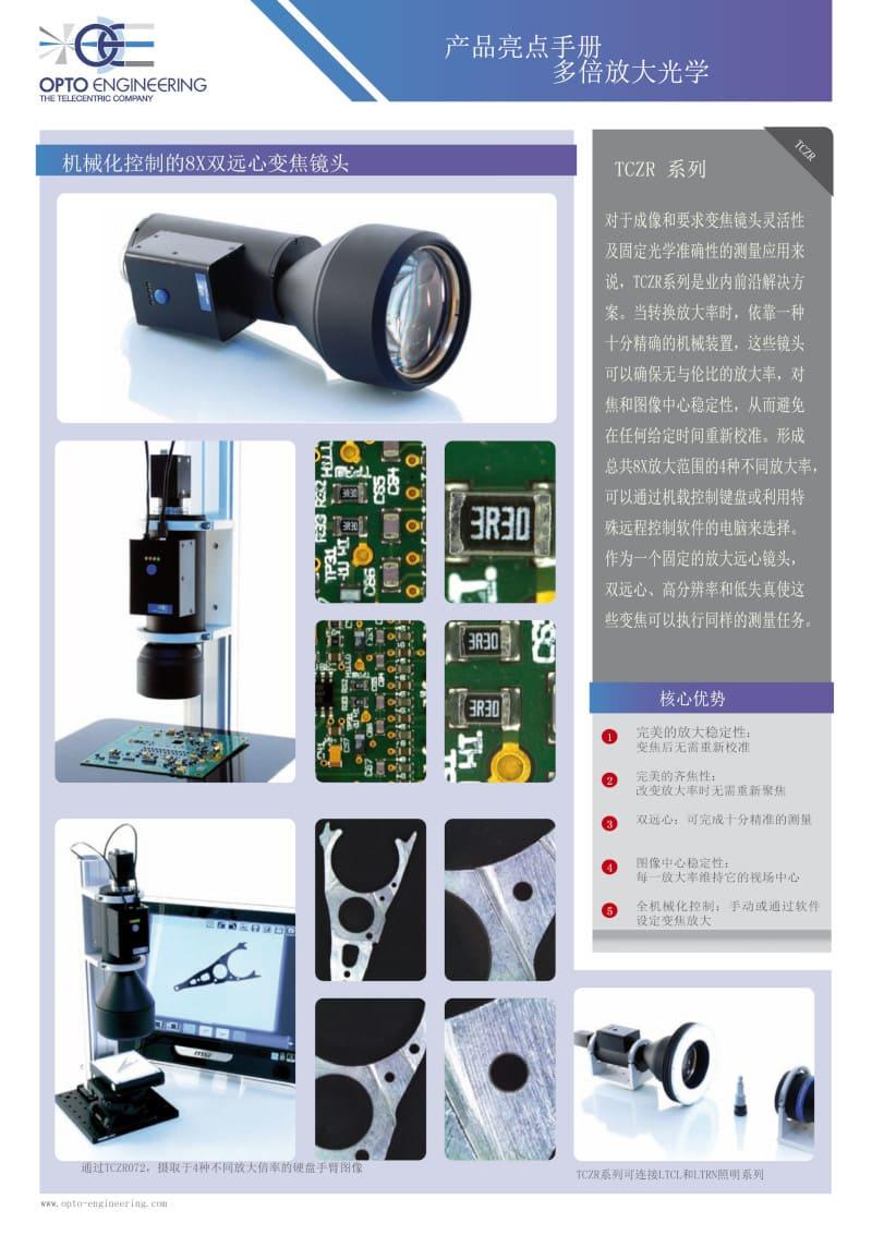 Tczr chinese